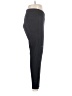 The North Face Solid Gray Active Pants Size M - photo 4