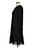 MICHAEL Michael Kors Black Casual Dress Size M - photo 5