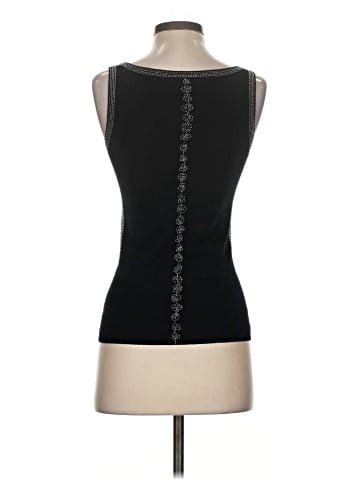 TSE Sweater Vest (view 2)