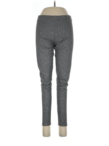LC Lauren Conrad Active Pants (view 1)