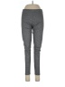 LC Lauren Conrad Solid Gray Active Pants Size L - photo 1