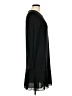 MICHAEL Michael Kors Black Casual Dress Size M - photo 4