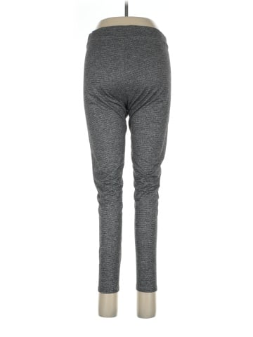 LC Lauren Conrad Active Pants (view 2)