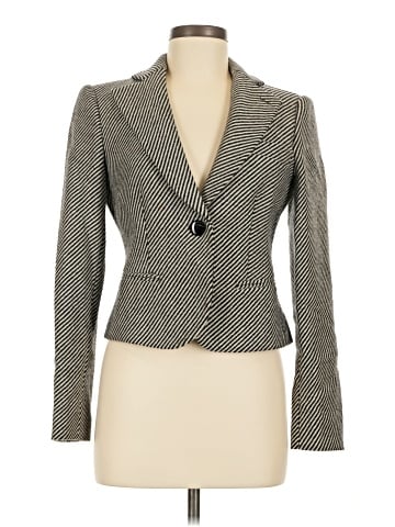 Emporio Armani Blazer (view 1)