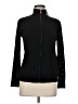 Anne Klein Black Cardigan Size M - photo 1