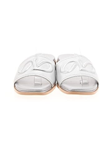 Naturalizer Sandals (view 2)