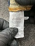 Crewcuts Blue Jeans Size 6 - photo 4
