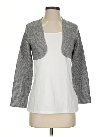 LNA Cardigan (view 1)