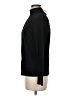 Anne Klein Black Cardigan Size M - photo 5