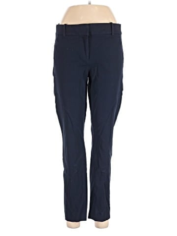 J.Crew Casual Pants (view 1)