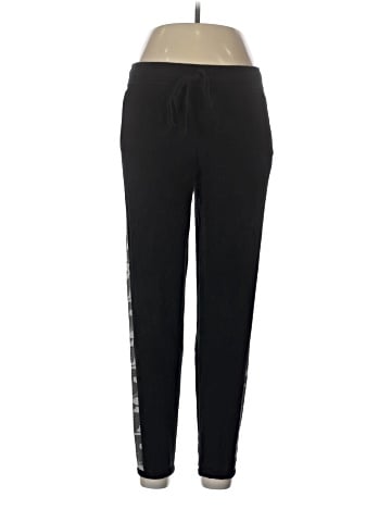 Monrow Track Pants (view 1)
