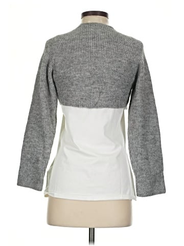 LNA Cardigan (view 2)
