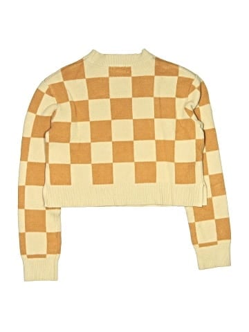 Max Studio Pullover Sweater (view 2)
