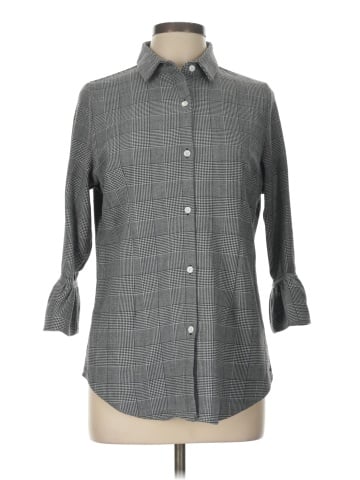 Gretchen Scott Designs Casual Dress (view 1)