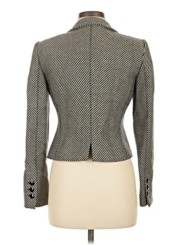 Emporio Armani Blazer (view 2)