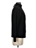 Anne Klein Black Cardigan Size M - photo 4