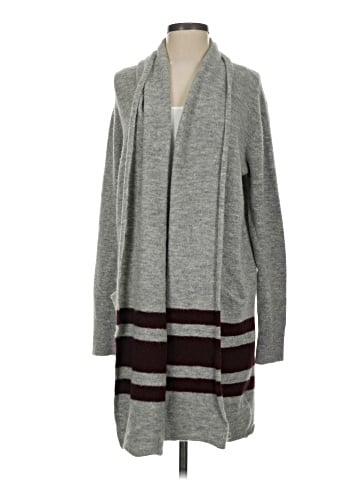 Paige Cardigan (view 1)