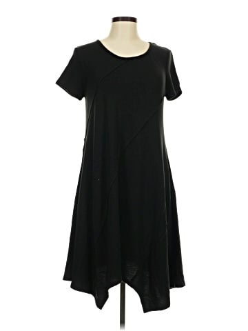 Westbound Casual Dress (view 1)