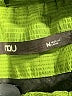 Nau Solid Green Jacket Size M - photo 6