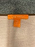 Joe Fresh 100% Polyester Pink Short Sleeve Top Size L - photo 4