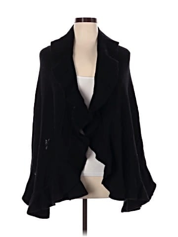 H&M Wrap (view 1)
