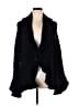 H&M Black Wrap One size - photo 1