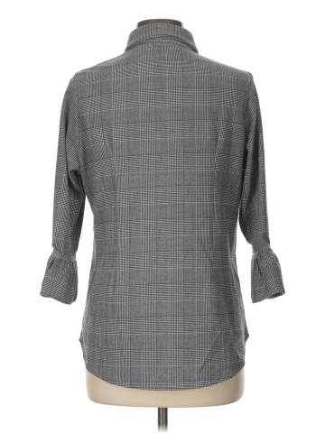 Gretchen Scott Designs Casual Dress (view 2)