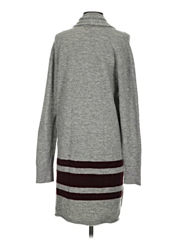 Paige Cardigan (view 2)