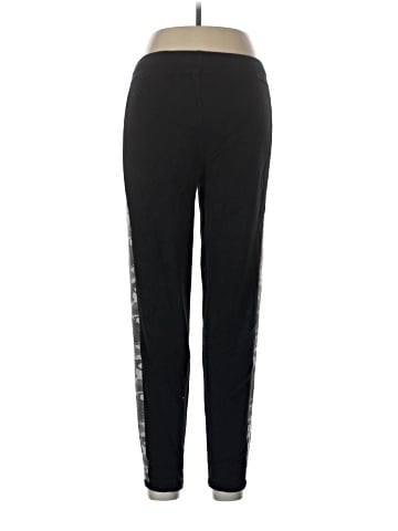 Monrow Track Pants (view 2)