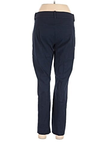 J.Crew Casual Pants (view 2)