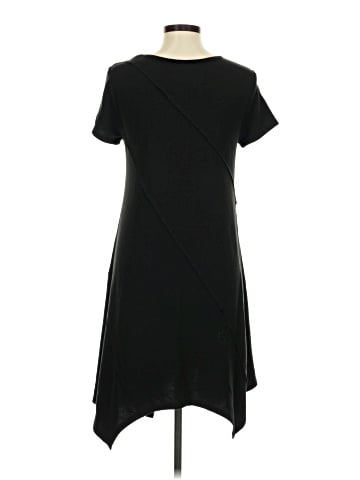 Westbound Casual Dress (view 2)