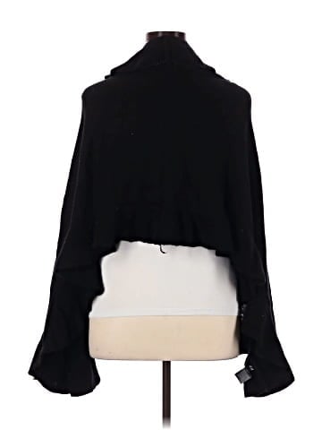 H&M Wrap (view 2)