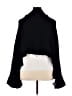 H&M Black Wrap One size - photo 2