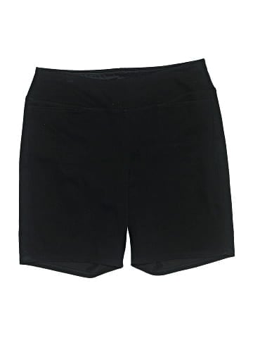 J.Jill Shorts (view 1)