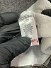 Cynthia Rowley 100% Polyester Ivory Pullover Sweater Size 4 - photo 4