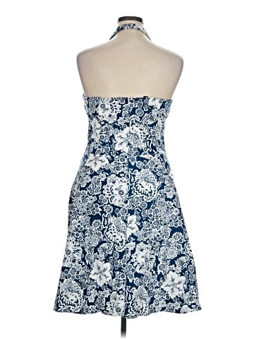AGB Casual Dress (view 2)
