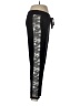 Monrow Black Track Pants Size 12 - photo 4