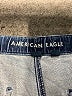 American Eagle Outfitters Blue Jeans Size M - photo 7