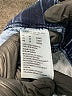 American Eagle Outfitters Blue Jeans Size M - photo 8