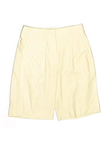 J.Crew Shorts (view 1)