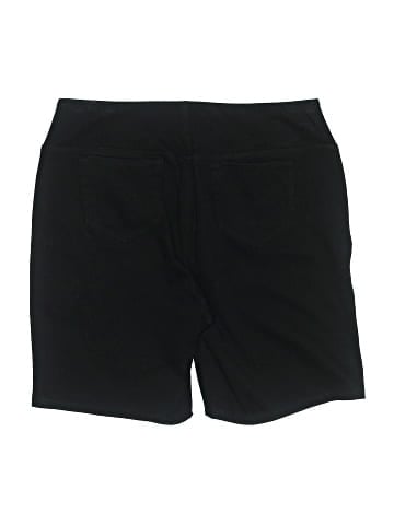 J.Jill Shorts (view 2)