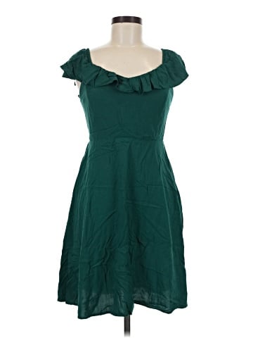 Old Navy Cocktail Dress (view 1)