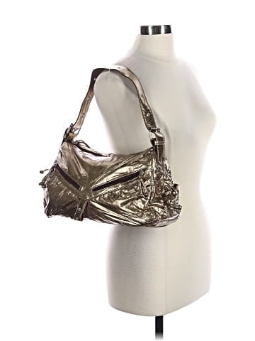 Unbranded Shoulder Bag (view 2)