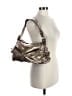 Unbranded Gold Shoulder Bag One size - photo 2
