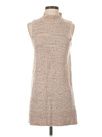 Free People Casual Dress (view 1)