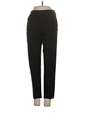 Frank & Eileen Dress Pants (view 1)