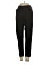 Frank & Eileen Solid Black Dress Pants Size S (estimated) - photo 1