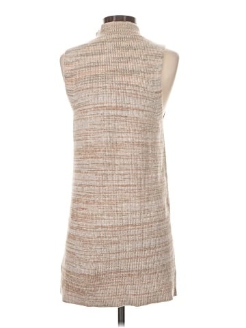 Free People Casual Dress (view 2)