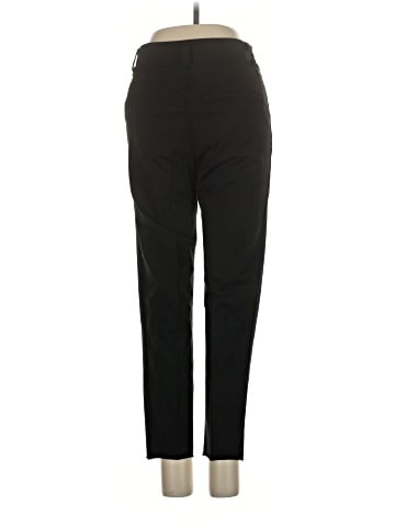 Frank & Eileen Dress Pants (view 2)