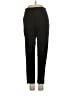 Frank & Eileen Solid Black Dress Pants Size S (estimated) - photo 2